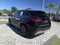 2026 Mercedes-Benz GLC 300