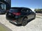 2026 Mercedes-Benz GLC 300