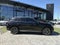 2026 Mercedes-Benz GLC 300