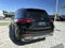 2026 Mercedes-Benz GLC 300