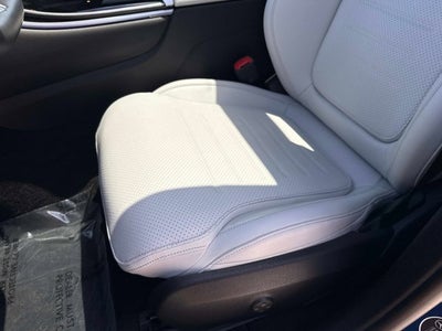 2023 Mercedes-Benz GLC 300