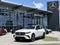 2026 Mercedes-Benz GLC 300