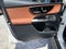 2026 Mercedes-Benz GLC 300