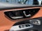 2026 Mercedes-Benz GLC 300