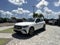 2026 Mercedes-Benz GLC 300