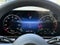 2026 Mercedes-Benz GLC 300
