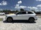 2026 Mercedes-Benz GLC 300