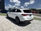 2026 Mercedes-Benz GLC 300