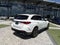 2026 Mercedes-Benz GLC 300