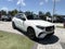2026 Mercedes-Benz GLC 300