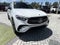 2026 Mercedes-Benz GLC 300