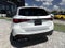 2026 Mercedes-Benz GLC 300