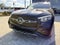 2026 Mercedes-Benz GLC 300