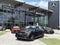 2026 Mercedes-Benz GLC 300