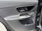 2026 Mercedes-Benz GLC 300