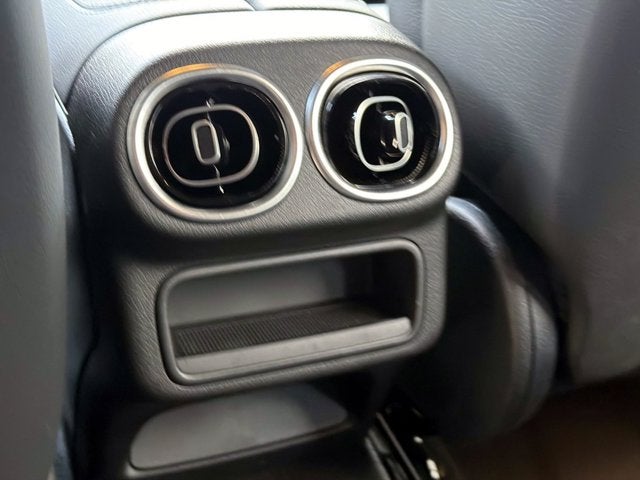 2026 Mercedes-Benz GLC 300