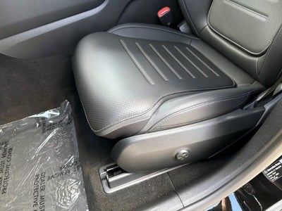 2026 Mercedes-Benz GLC 300