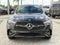 2026 Mercedes-Benz GLC 300