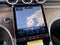 2026 Mercedes-Benz GLC 300