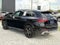 2026 Mercedes-Benz GLC 300