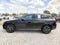 2026 Mercedes-Benz GLC 300