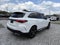 2023 Mercedes-Benz GLC 300
