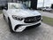 2023 Mercedes-Benz GLC 300