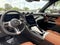 2025 Mercedes-Benz GLC 300