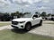 2025 Mercedes-Benz GLC 300