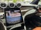 2025 Mercedes-Benz GLC 300