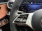 2025 Mercedes-Benz GLC 300