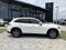 2025 Mercedes-Benz GLC 300
