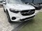 2025 Mercedes-Benz GLC 300
