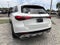 2025 Mercedes-Benz GLC 300