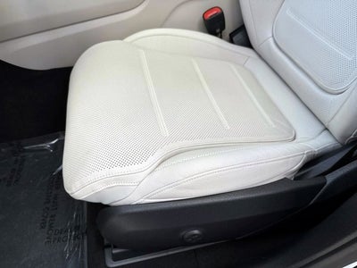 2026 Mercedes-Benz GLC 300