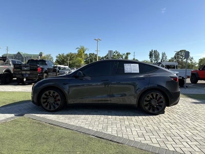 2023 Mercedes-Benz GLC 300