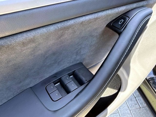 2023 Mercedes-Benz GLC 300