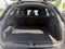 2026 Mercedes-Benz GLC 300