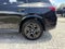2026 Mercedes-Benz GLC 300