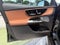 2026 Mercedes-Benz GLC 300