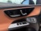 2026 Mercedes-Benz GLC 300