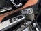 2026 Mercedes-Benz GLC 300