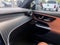 2026 Mercedes-Benz GLC 300