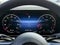2026 Mercedes-Benz GLC 300