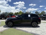 2026 Mercedes-Benz GLC 300