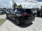 2026 Mercedes-Benz GLC 300