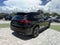 2026 Mercedes-Benz GLC 300