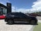 2026 Mercedes-Benz GLC 300