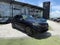 2026 Mercedes-Benz GLC 300