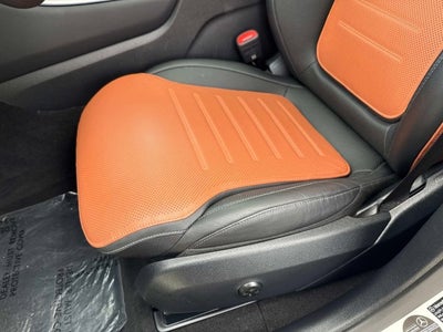 2026 Mercedes-Benz GLC 350e